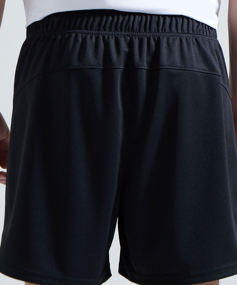 bermudas deportivas para hombre 