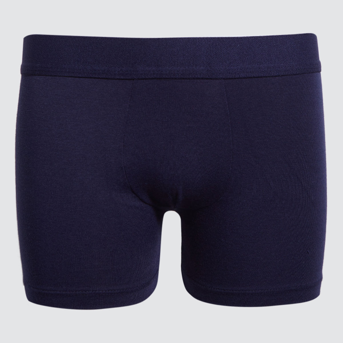 boxer para niño