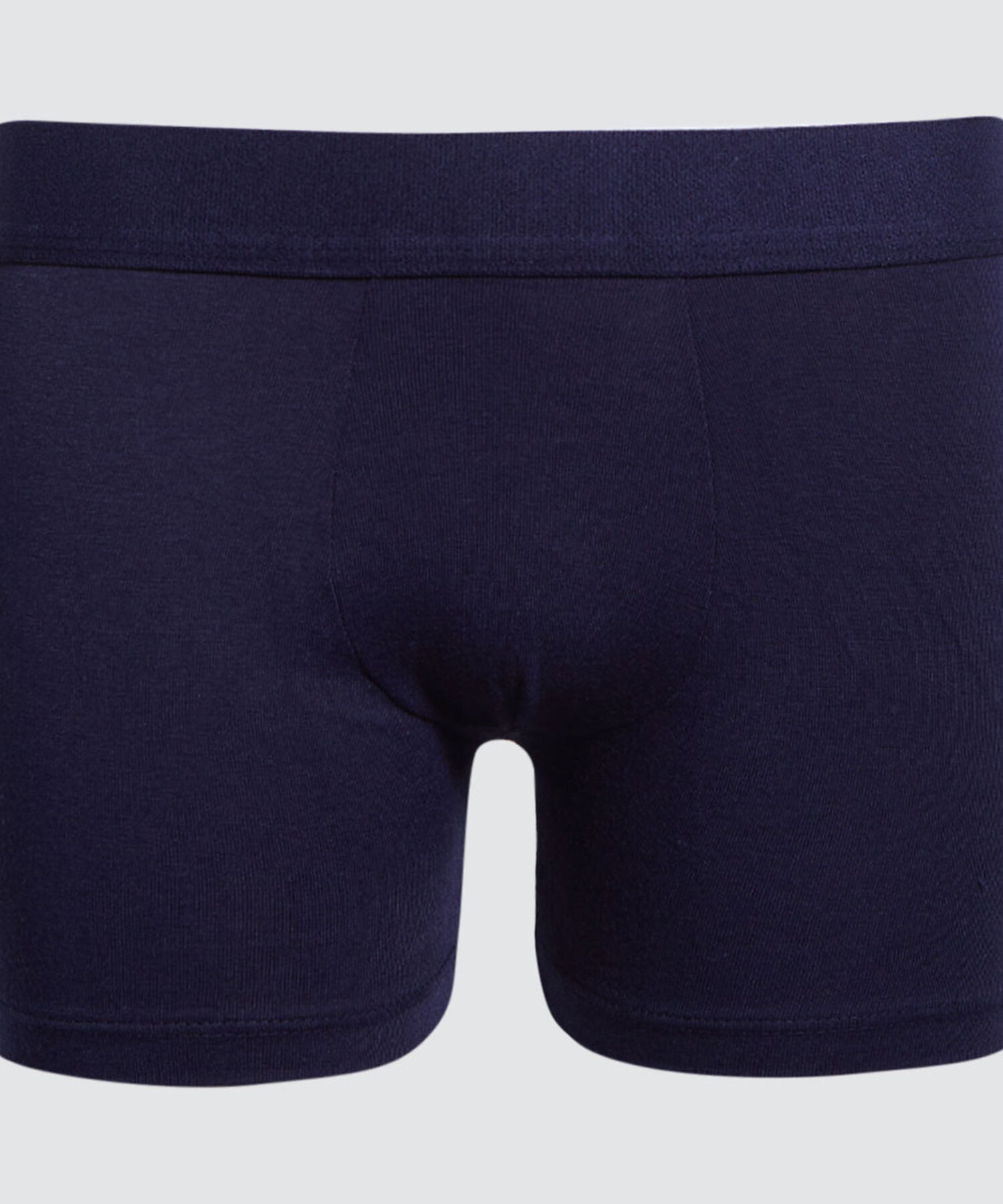 boxer para niño