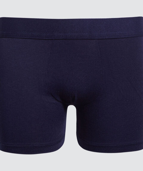 boxer para niño