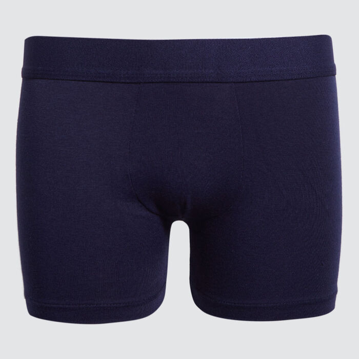 boxer para niño