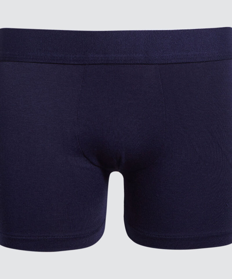 boxer para niño