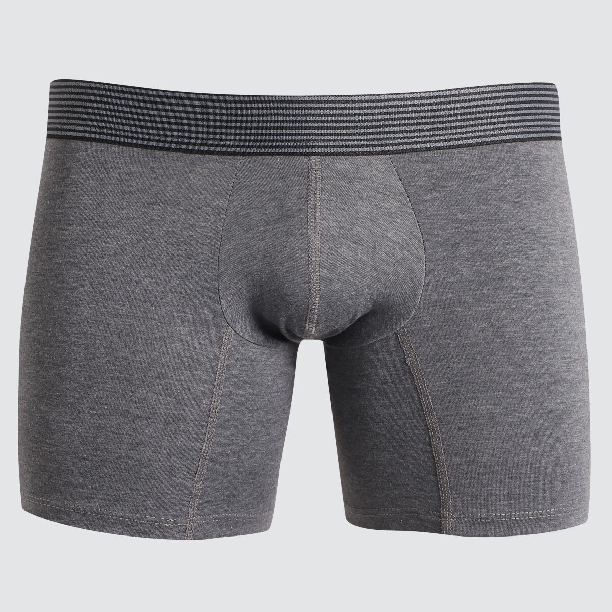 Rebajas Ropa Interior Para Hombre Compra en OSTU