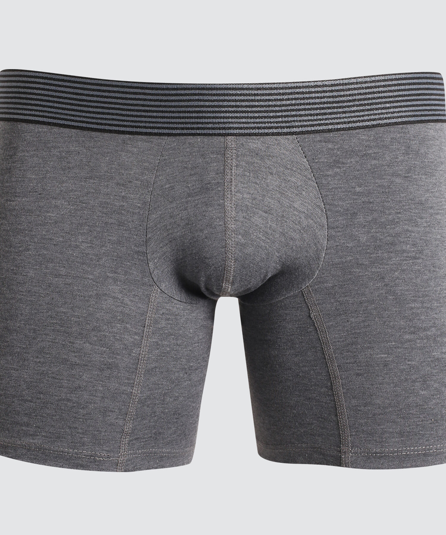 boxers para hombre