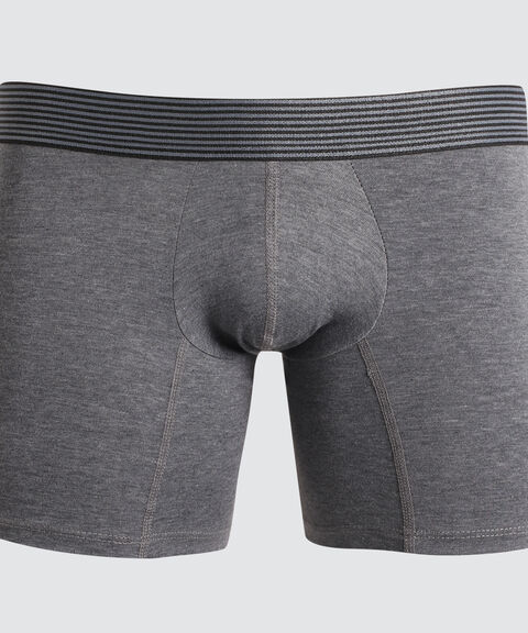 boxers para hombre