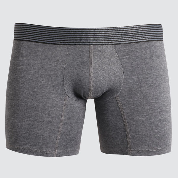 boxers para hombre image number null