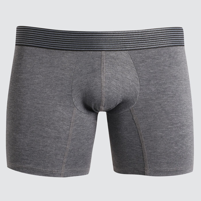 boxers para hombre
