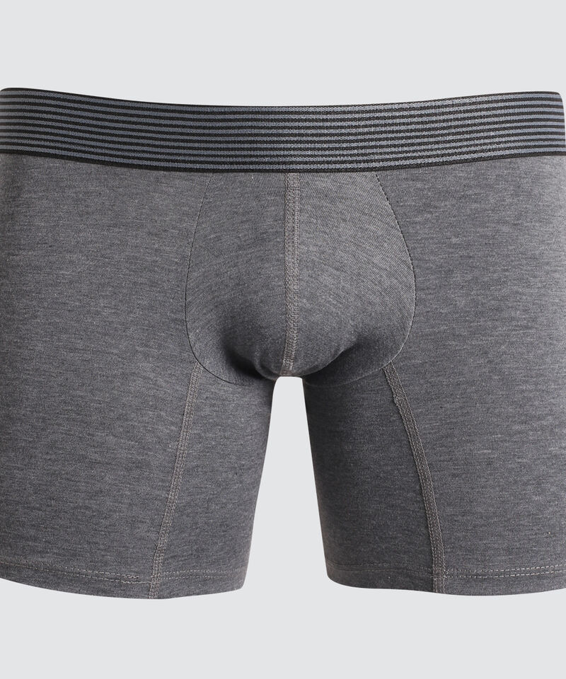 boxers para hombre