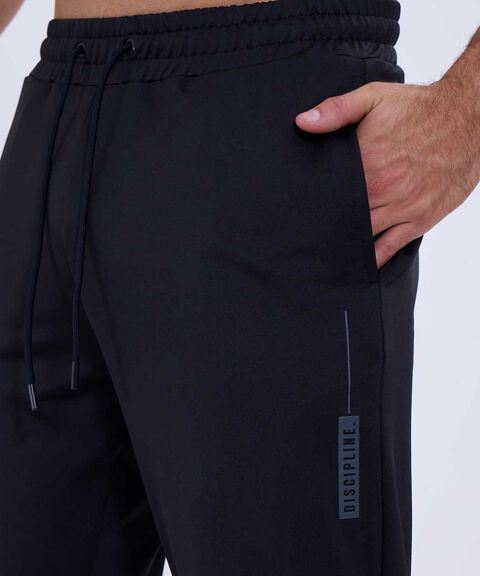 pantalones deportivos para hombre