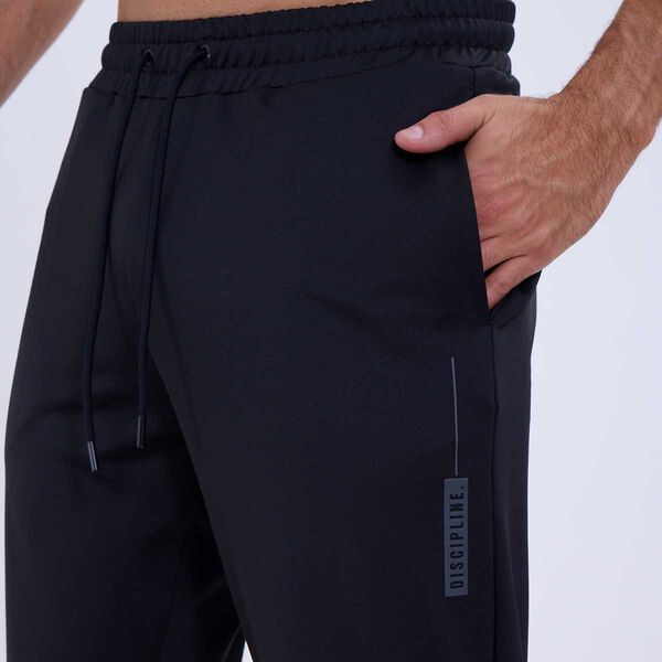 pantalones deportivos para hombre