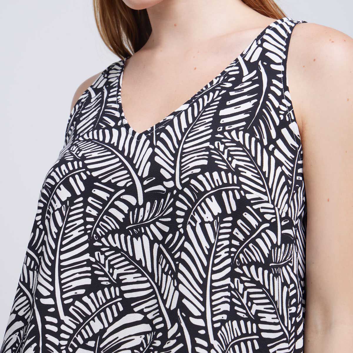 blusas de moda