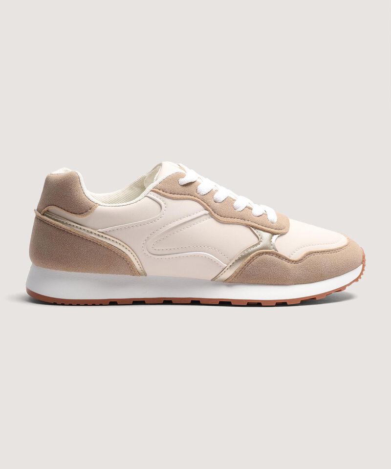 tenis casuales para mujer