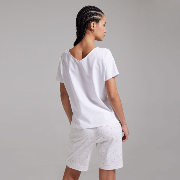 blusas de moda image number null