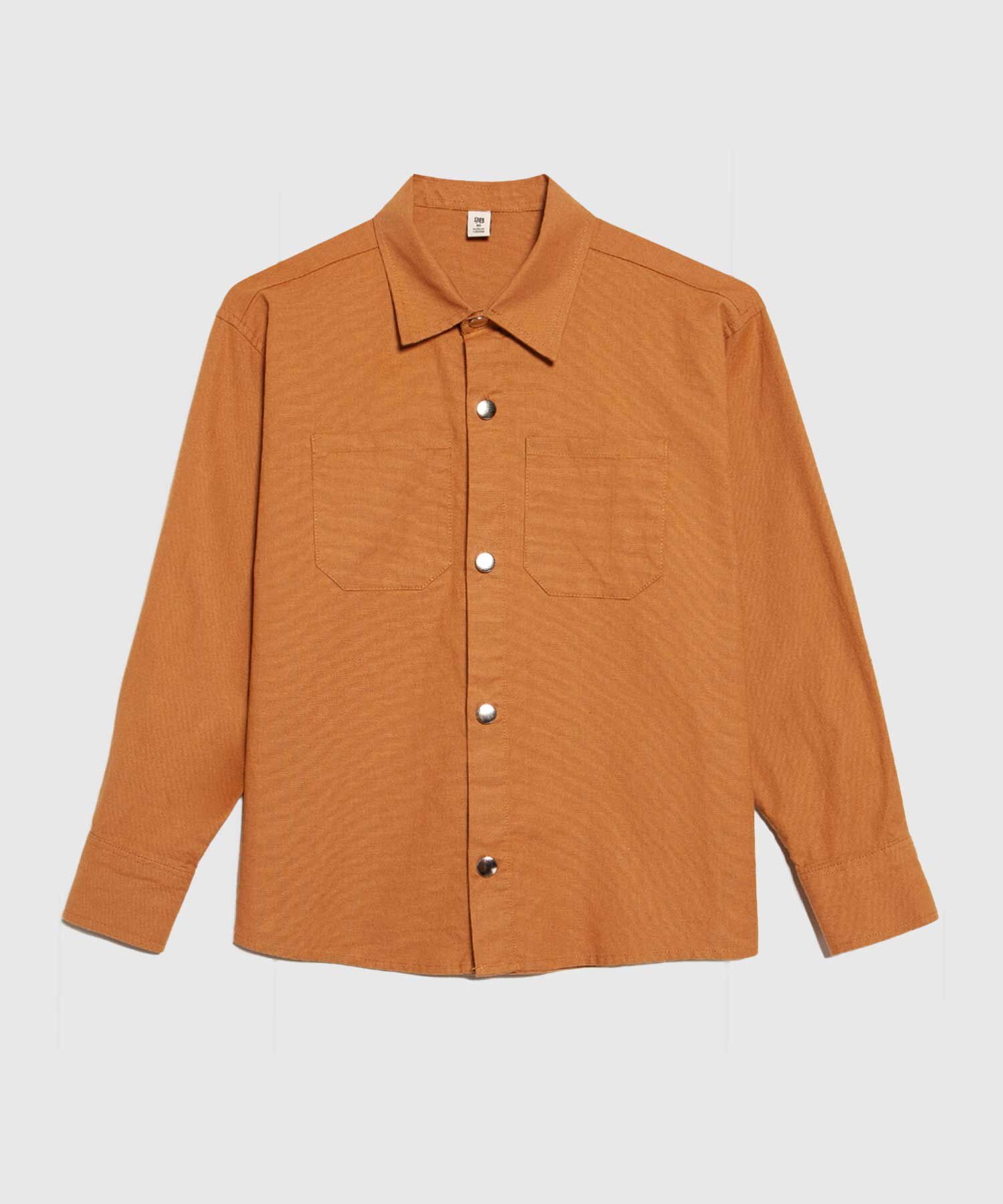 camisetas niño