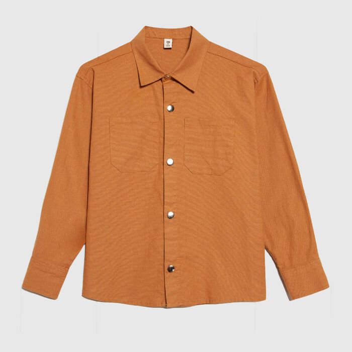 camisetas niño