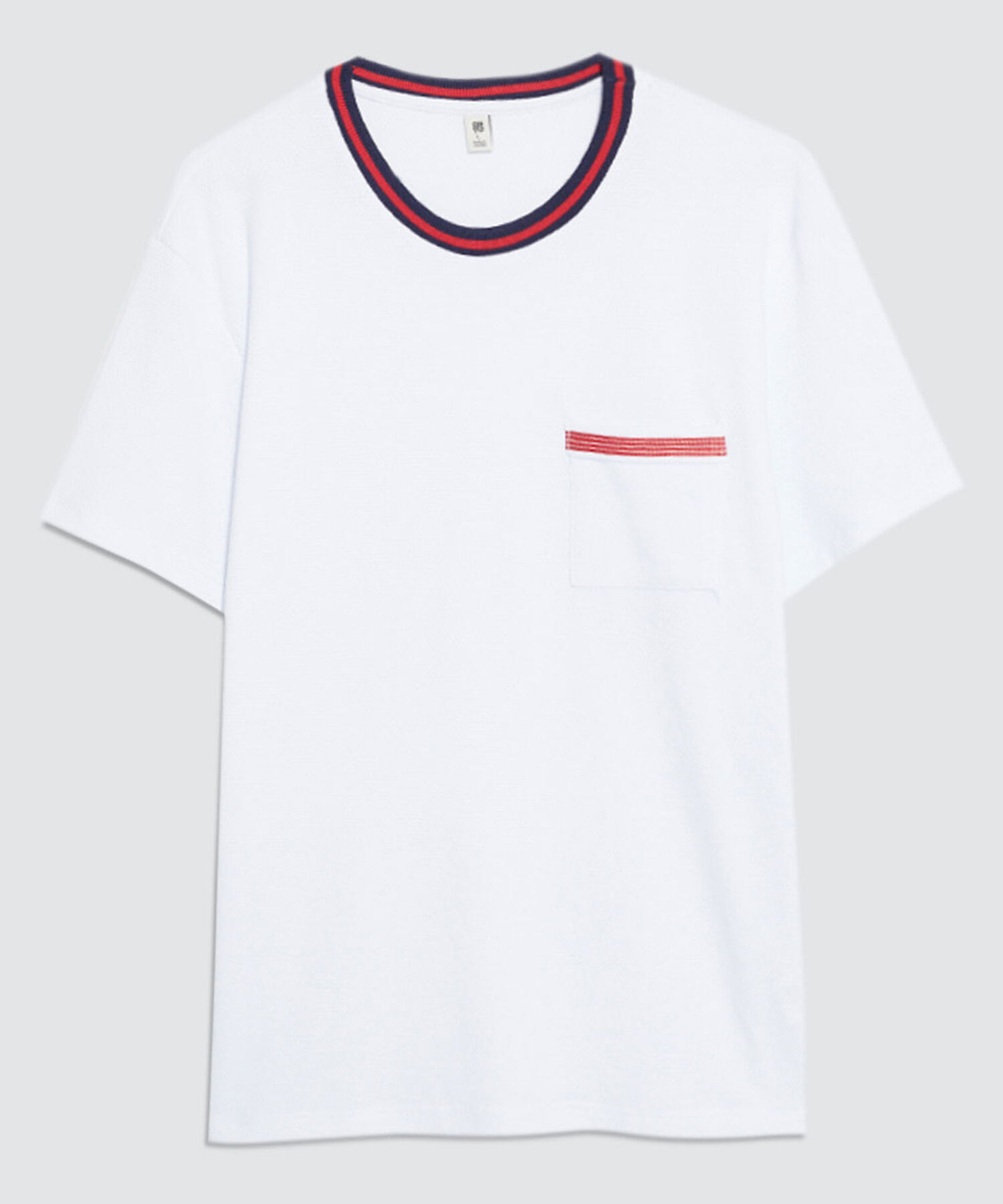 camisetas para hombre 
