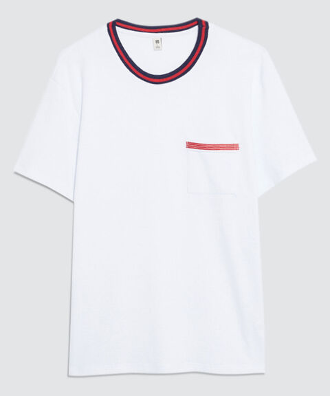 camisetas para hombre 