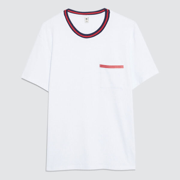 camisetas para hombre 