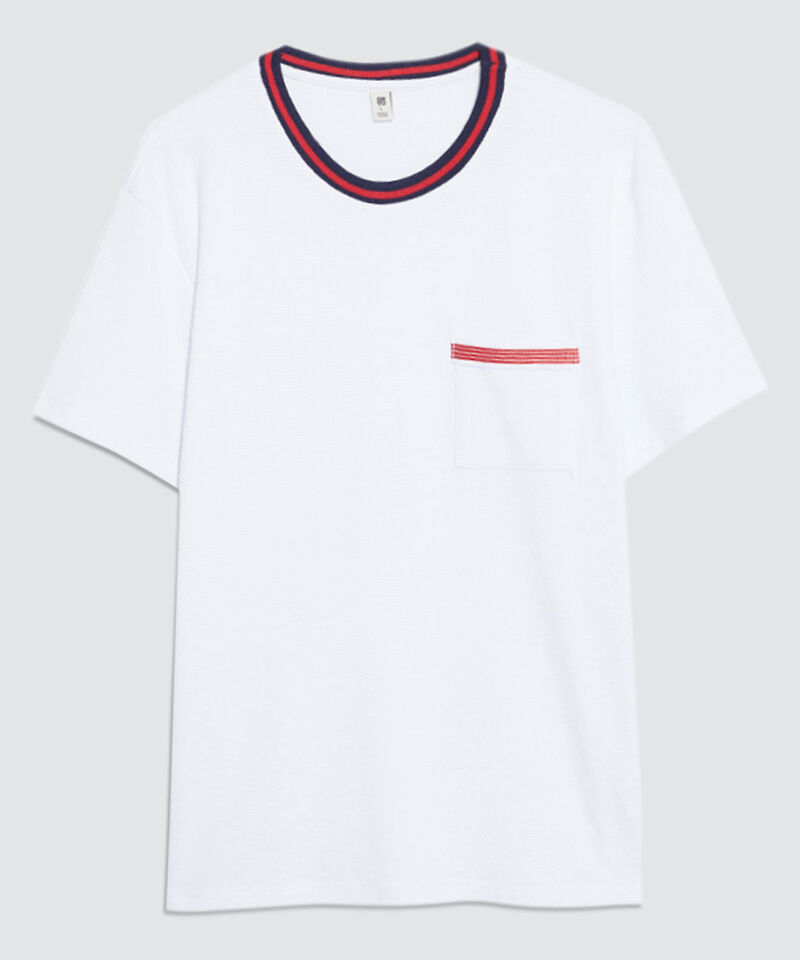 camisetas para hombre 
