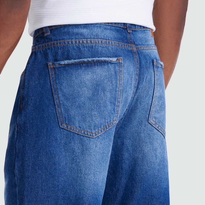 bermudas para hombre
