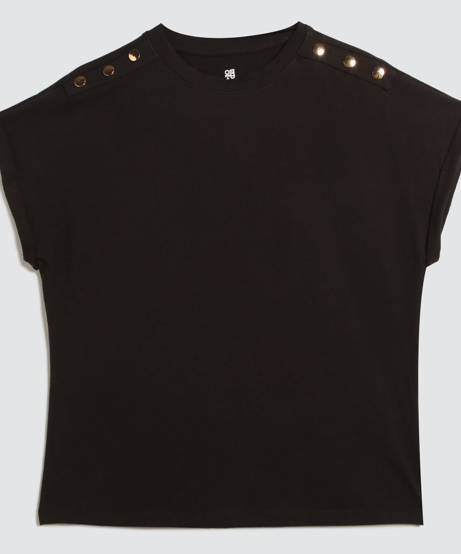 camisetas mujer