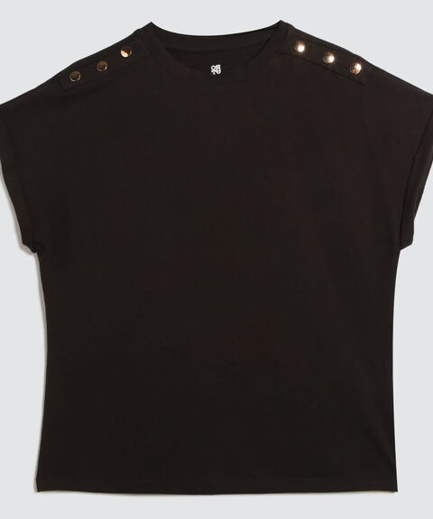 camisetas mujer