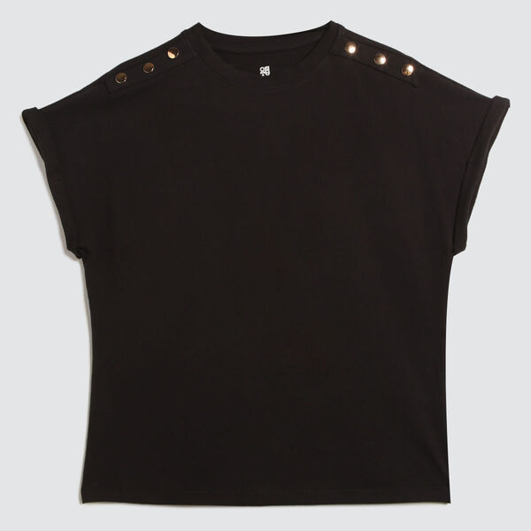camisetas mujer