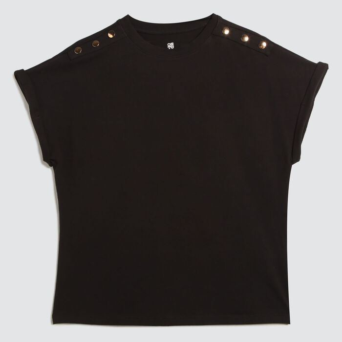 camisetas mujer