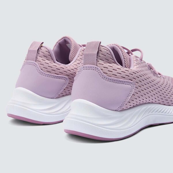 tenis sport para mujer
