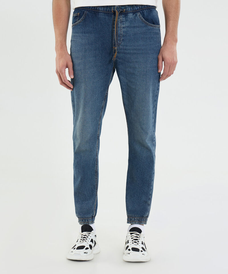 jeans denim