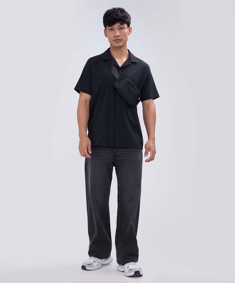 camisas para hombre image number null