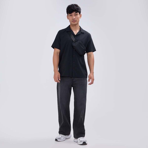 camisas para hombre image number null