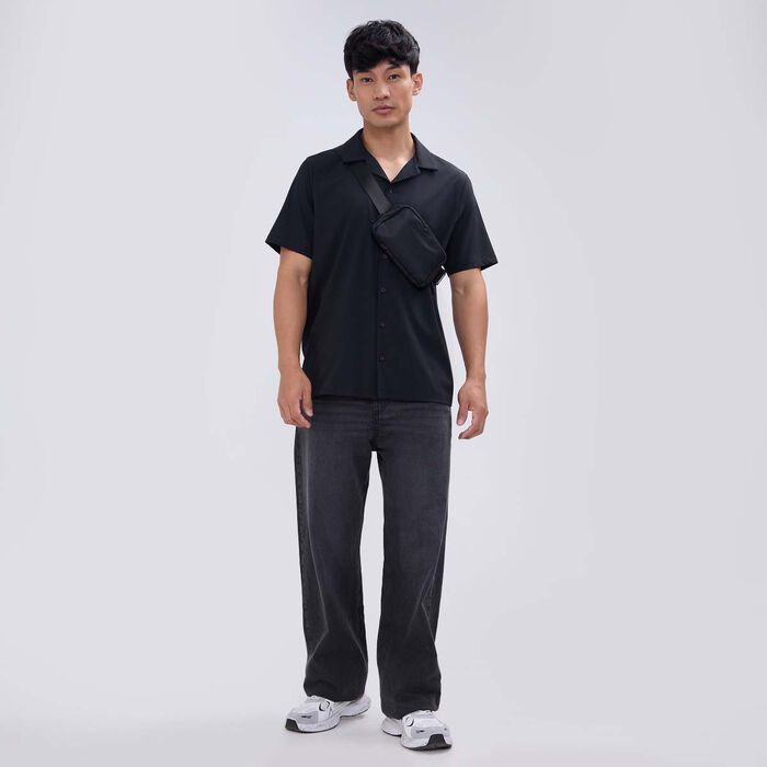 camisas para hombre