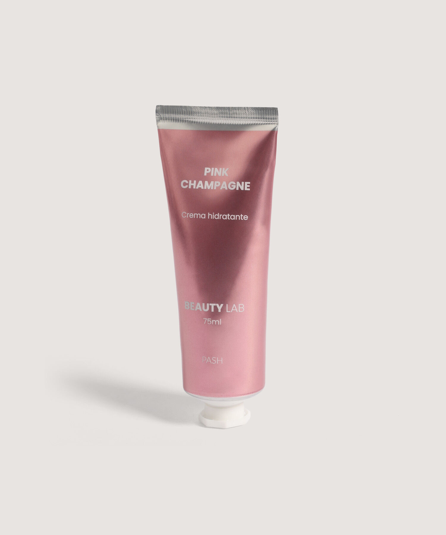 cremas para el cuidado corporal