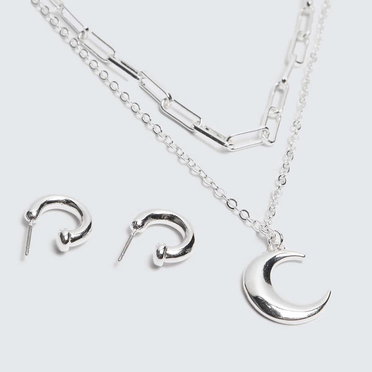 sets de accesorios para mujer
