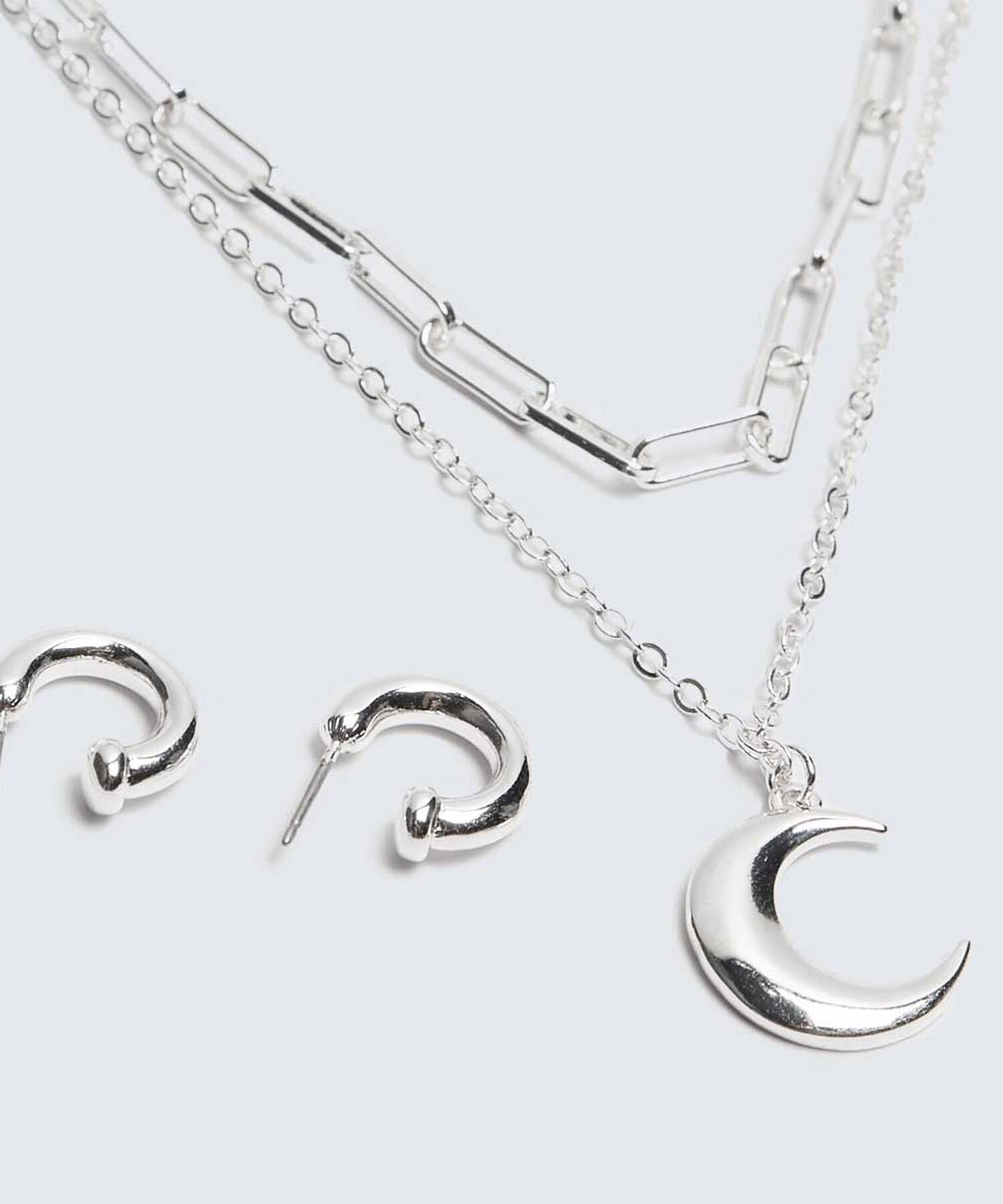 sets de accesorios para mujer