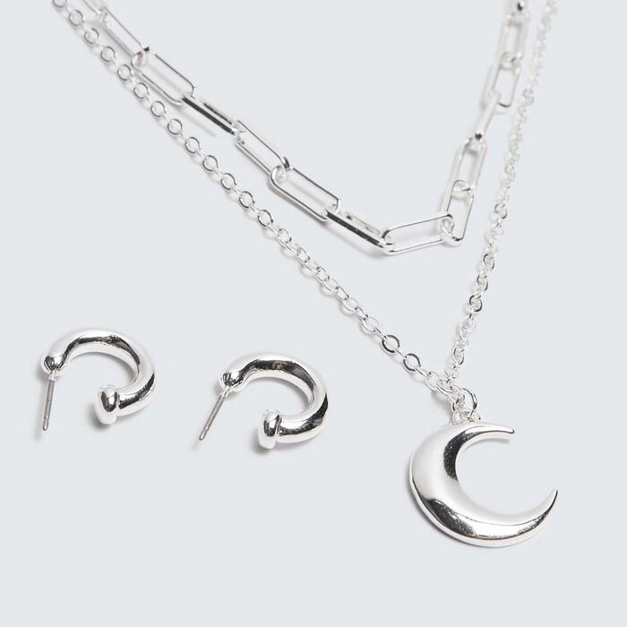 sets de accesorios para mujer