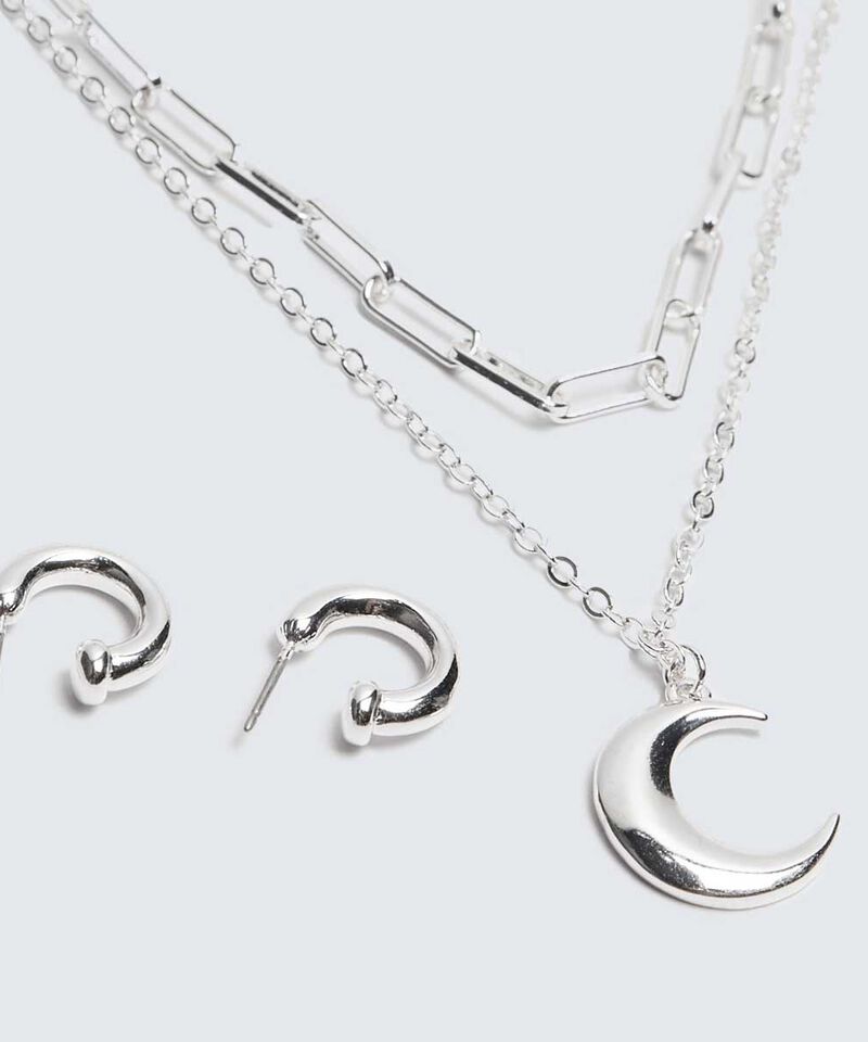 sets de accesorios para mujer