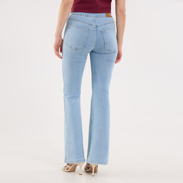 jeans mujer image number null