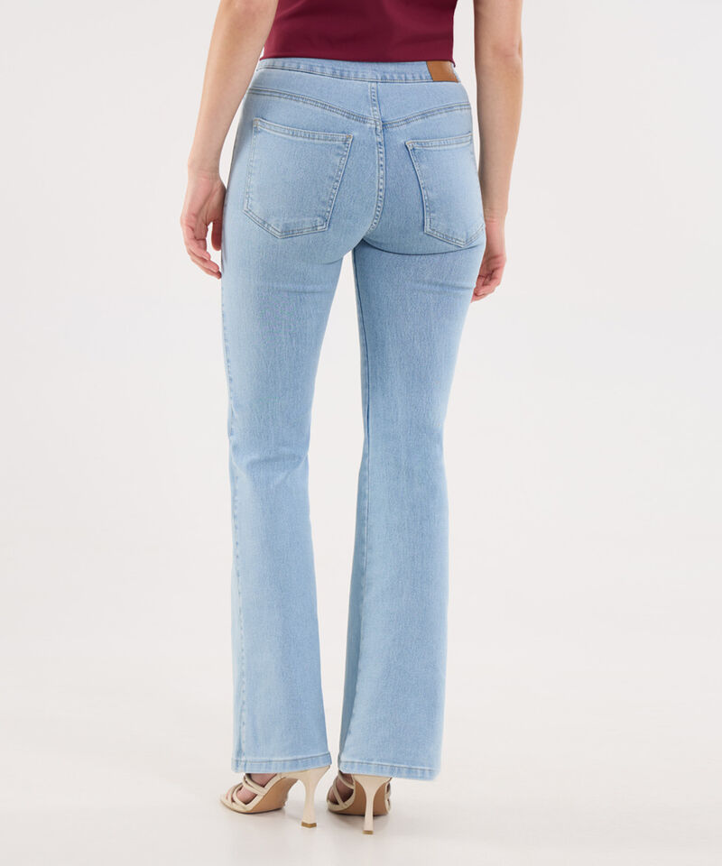jeans mujer