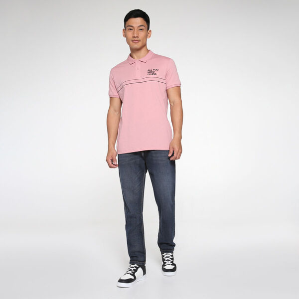 Camisetas polo para hombre 