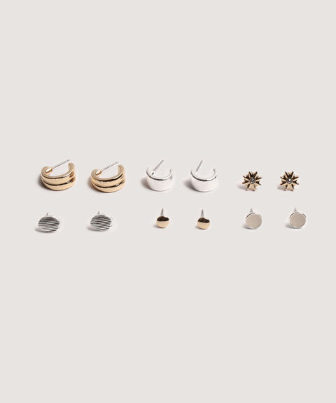 sets de accesorios para mujer image number null
