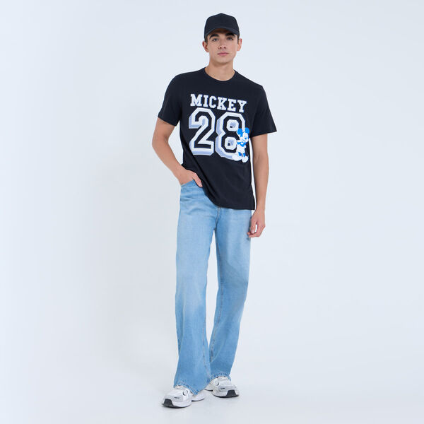 camisetas para hombre image number null