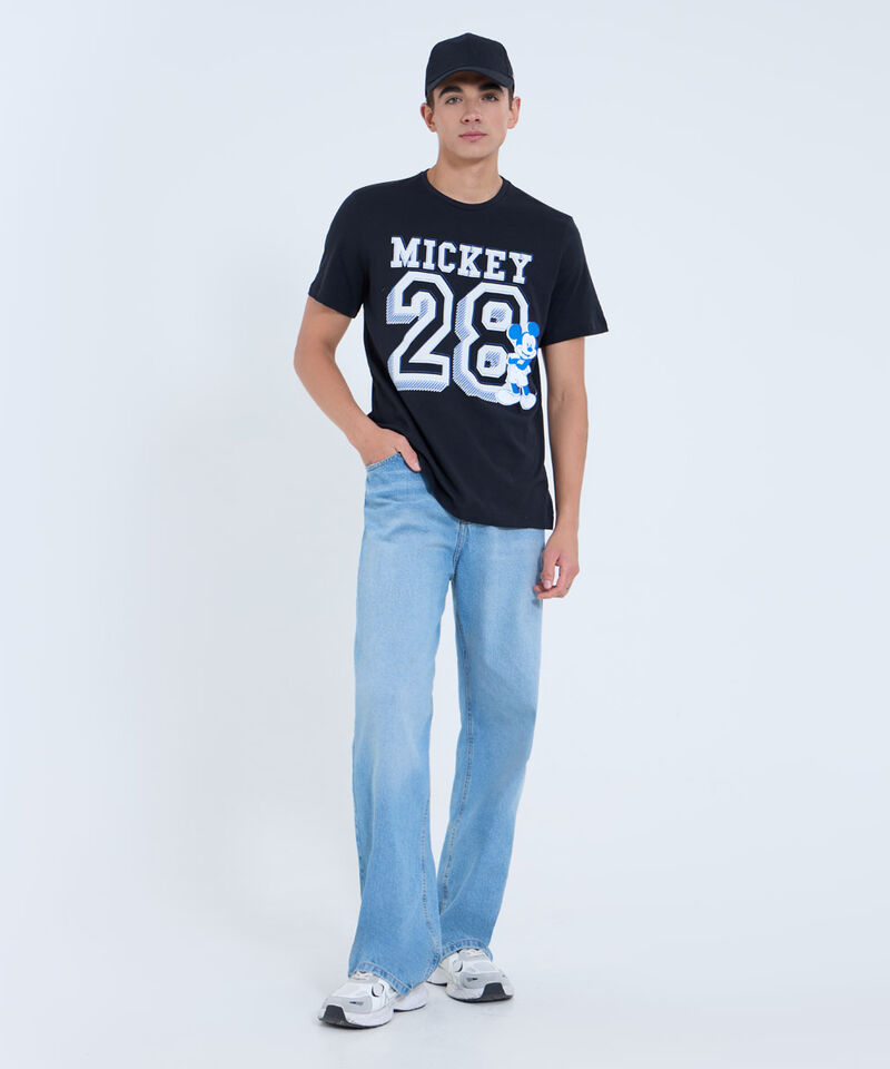 camisetas para hombre