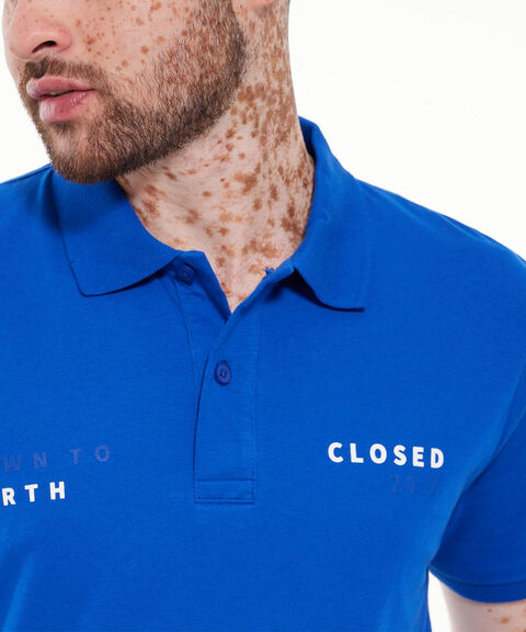 camisetas polo para hombre image number null