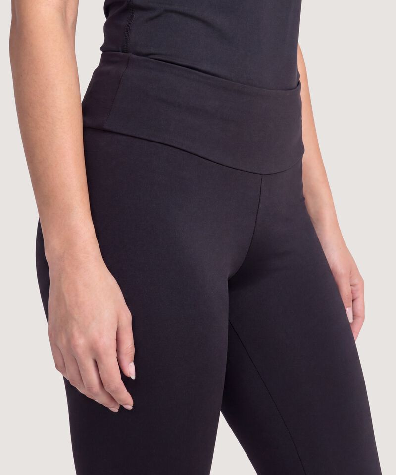 leggins deportivos