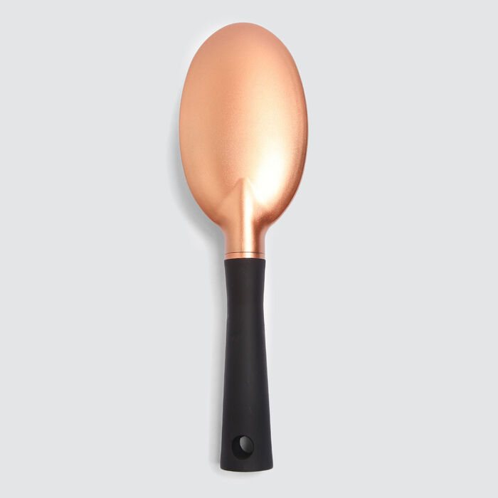 cepillos para el cabello