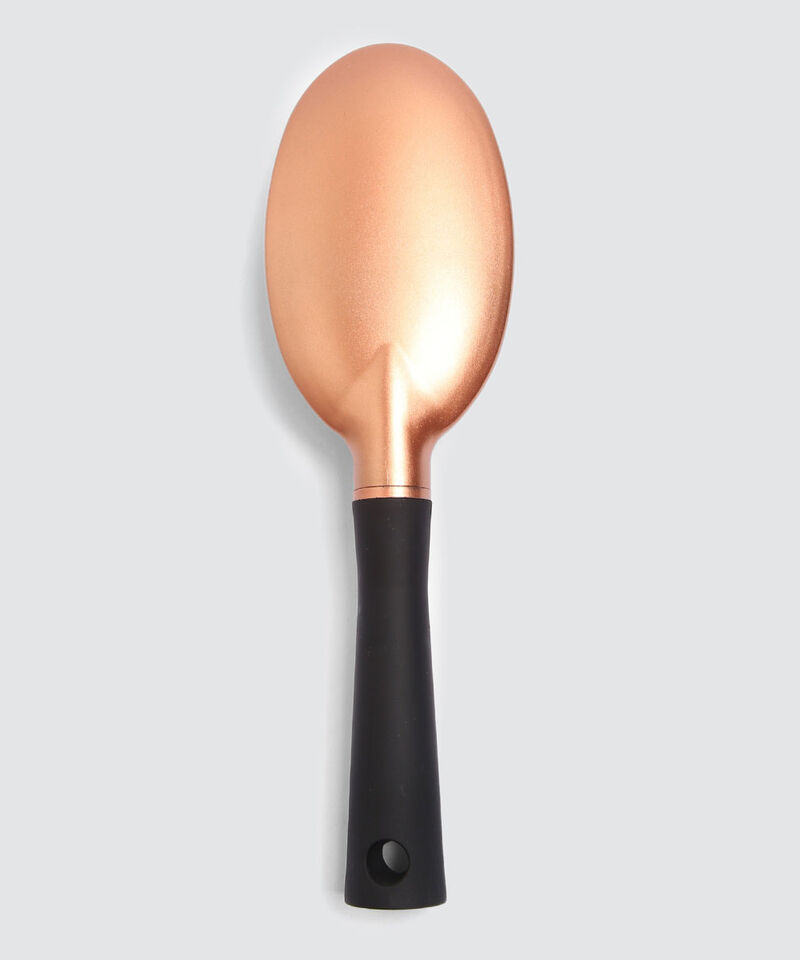 cepillos para el cabello