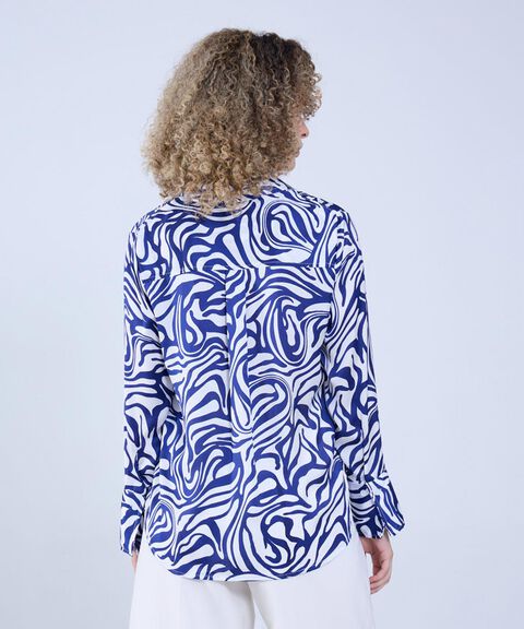 camisas para mujer image number null