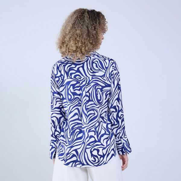 camisas para mujer image number null